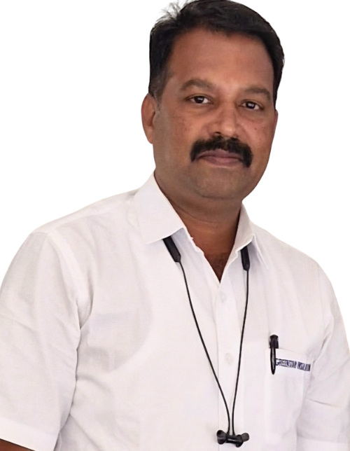 green owner green owner